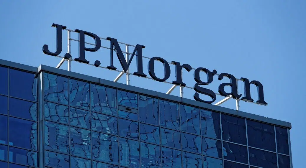 JP Morgan anticipa una “reacción negativa” del mercado a los ETF de Ethereum