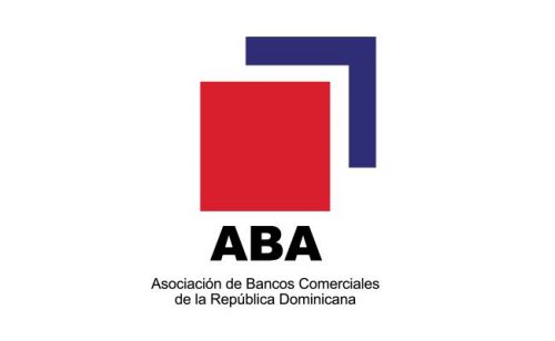 ABA dice sector financiero con segundo salario promedio alto ABA dice sector financiero con segundo salario promedio alto