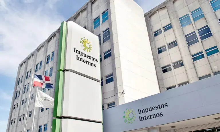 El gasto tributario se incrementó 52.1% en cinco años en el país