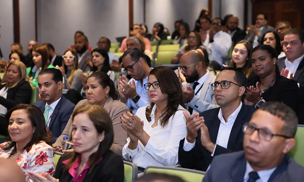 La DGA incorpora IA en procesos administrativos, sigue en avance La DGA incorpora IA en procesos administrativos, sigue en avance