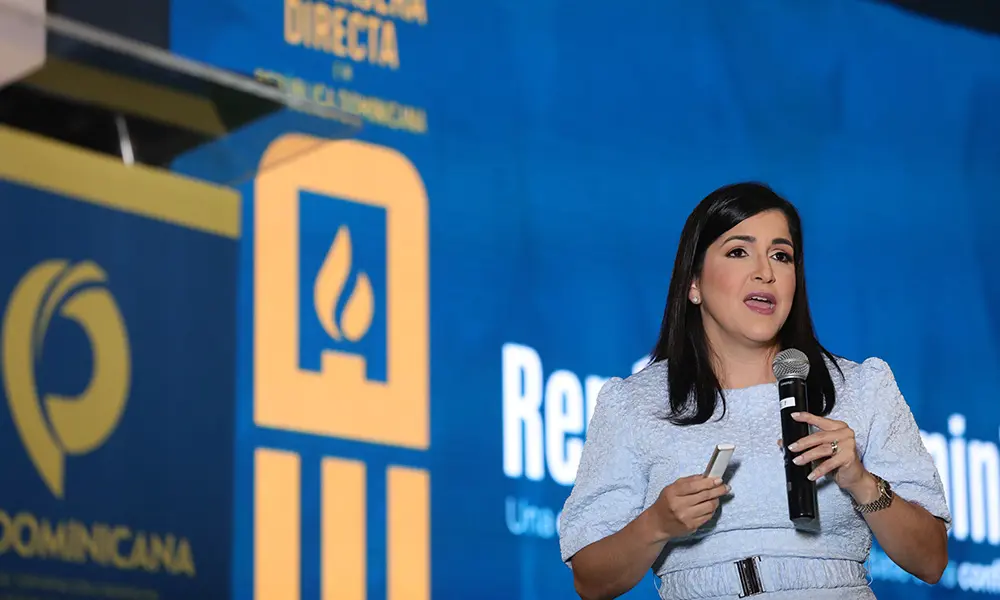 Inversión extranjera récord en trimestre:US$1,280.9 millones Inversión extranjera récord en trimestre:US$1,280.9 millones