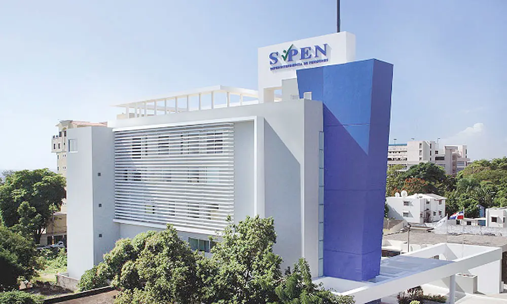 Cartera inversión fondos pensiones cambia su perfil