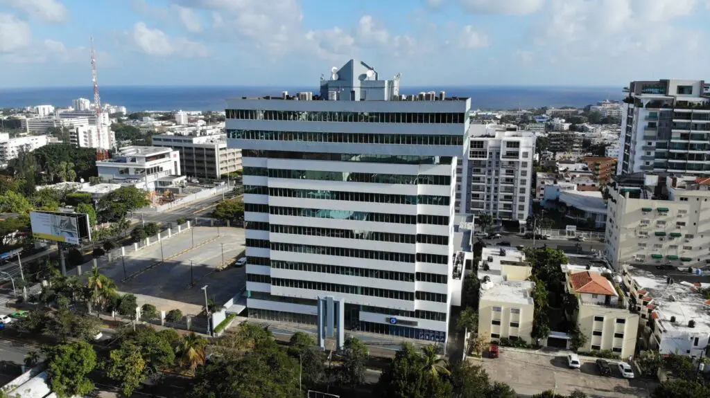 El Índice Mensual de Actividad Manufacturera subió en abril 2024