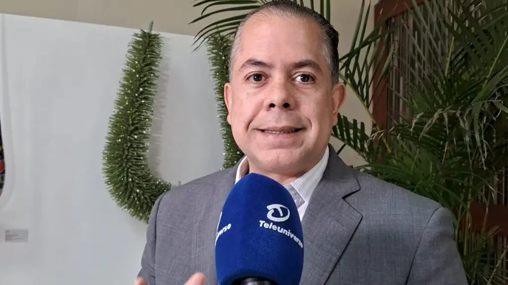 Empresarios piden nueva reforma tributaria involucre a todos los sectores