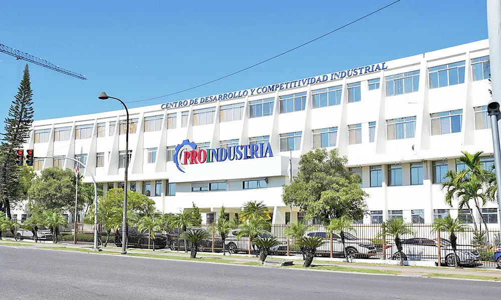 Sistema impositivo RD nunca ha estado 100% libre de exenciones