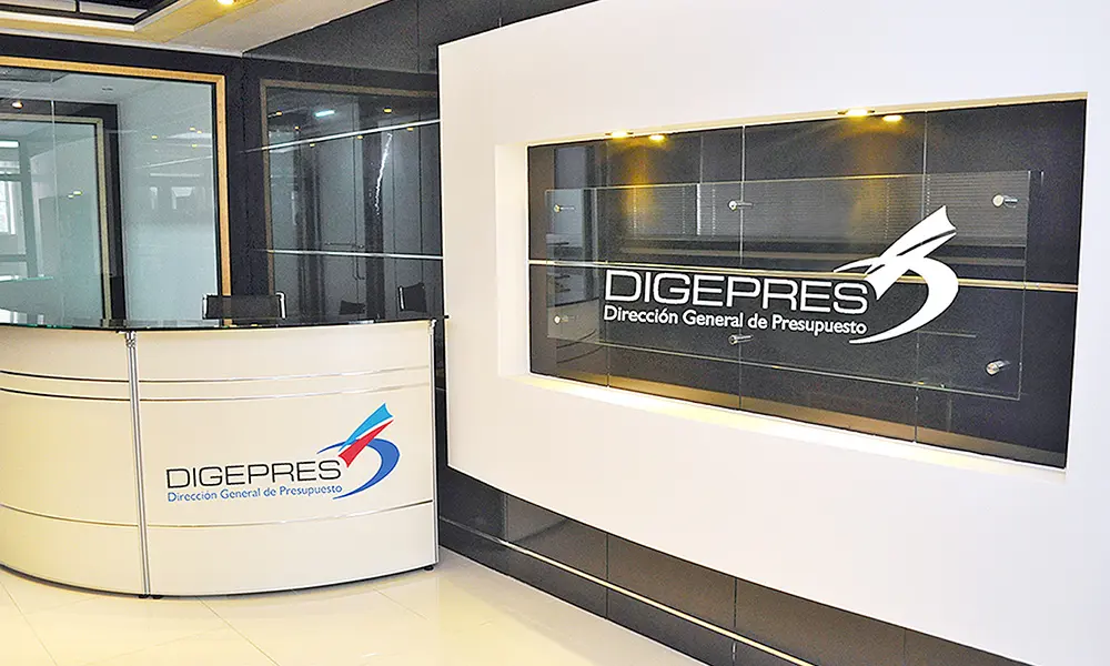 En 145 días el servicio de la deuda consumió el 34 % PGE 2024