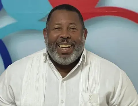 Propone mecanismo bajará 25% precio pollo