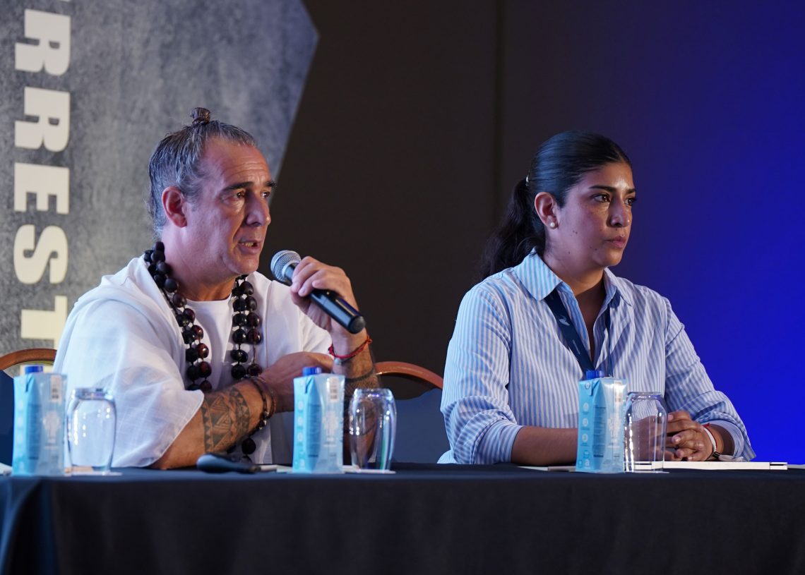 RD cuenta con escenario para desarrollar turismo de bienestar, según estudio