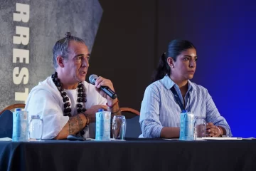 Más del 7% de los viajes globales son por concepto de bienestar