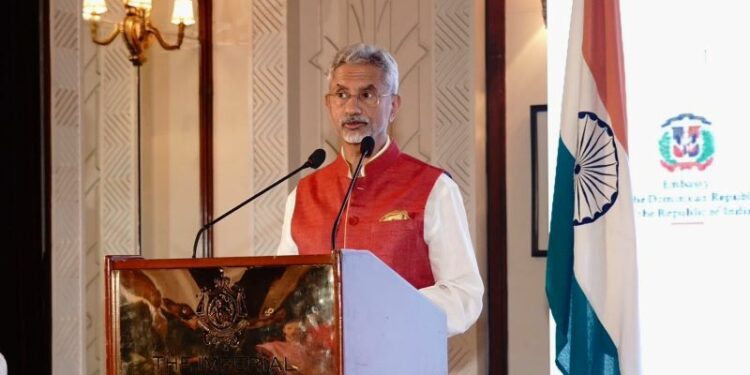 El comercio bilateral India y RD alcanza los mil millones de dólares