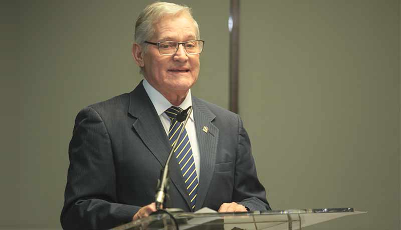 Empresarios de Herrera esperan se realicen «reformas pendientes»