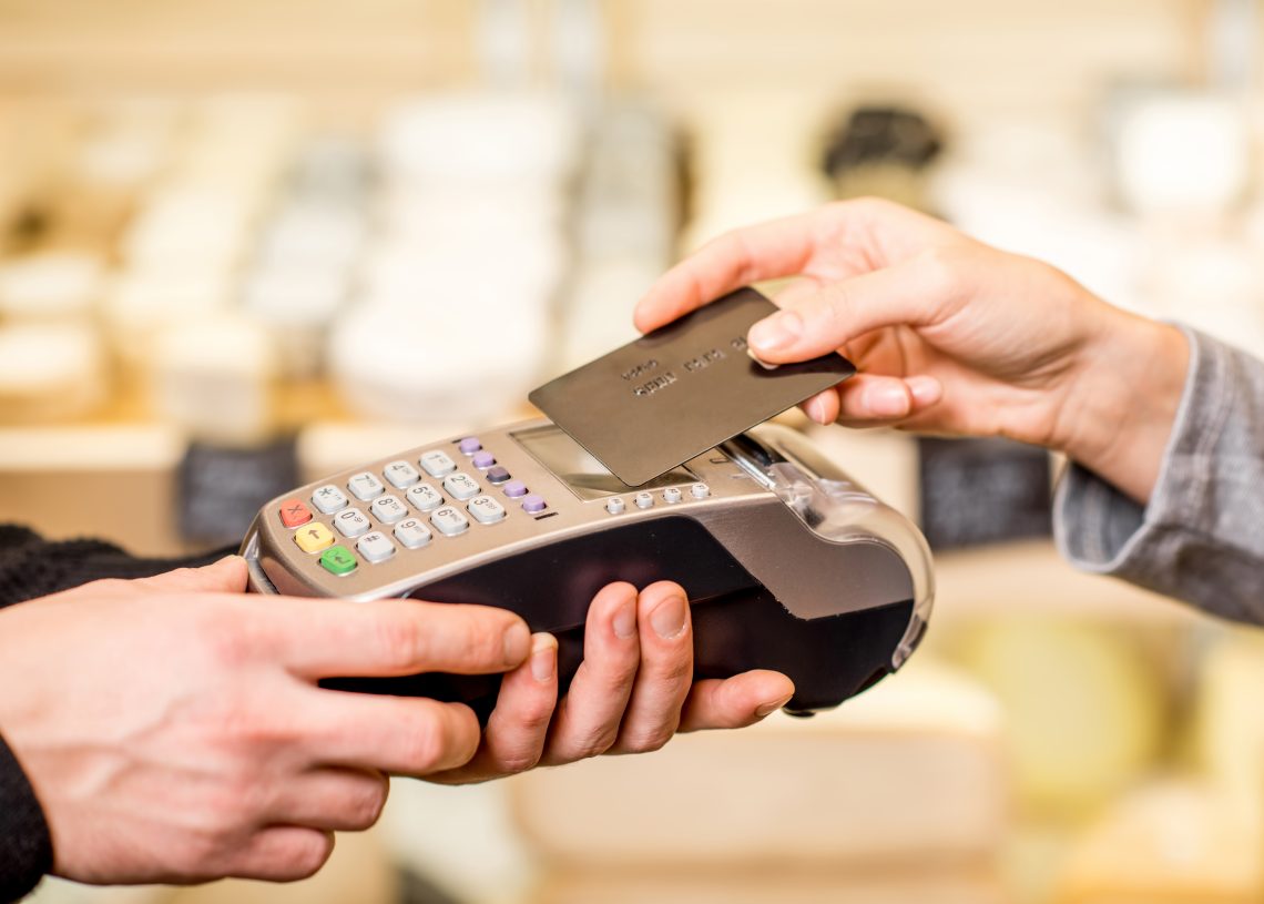 ABA considera modificación al Reglamento de Subagente Bancario facilita el acceso a servicios financieros ABA considera modificación al Reglamento de Subagente Bancario facilita el acceso a servicios financieros