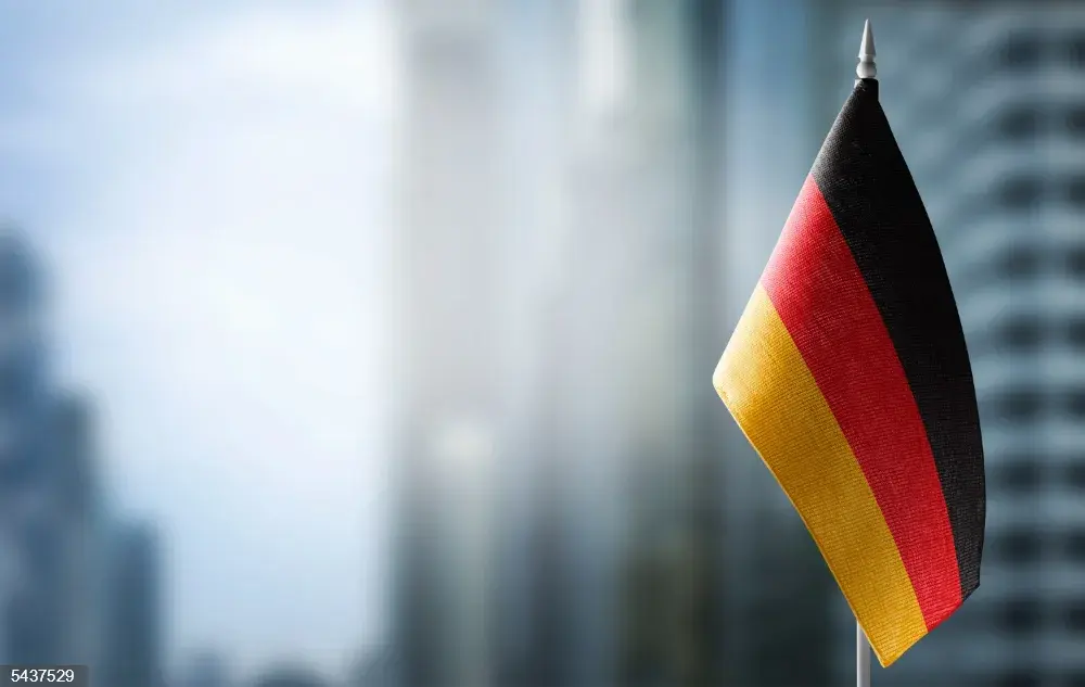 IPC de Alemania repunta dos décimas en mayo, hasta el 2.4%