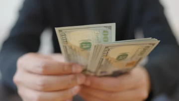 Uso de dinero móvil y pagos digitales se acelera en Centroamérica y República Dominicana Uso de dinero móvil y pagos digitales se acelera en Centroamérica y República Dominicana