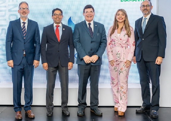 Sector bebidas no alcohólicas tributó más de 15,600 millones Sector bebidas no alcohólicas tributó más de 15,600 millones