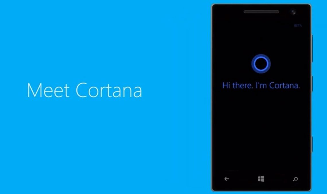 Microsoft ya prueba la versión de Windows 11 que eliminará Cortana, Tips y Wordpad Microsoft ya prueba la versión de Windows 11 que eliminará Cortana, Tips y Wordpad