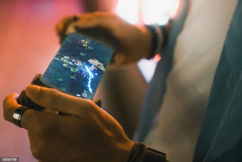 Microsoft lanzará su tienda de juegos móviles en julio