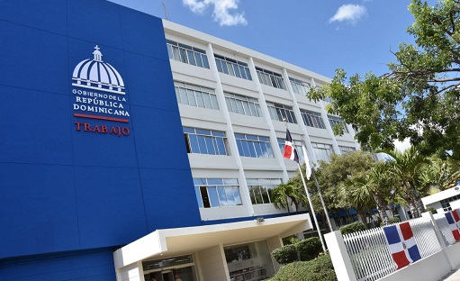 Ministerio de Trabajo reitera jueves de Corpus Christi es no laborable