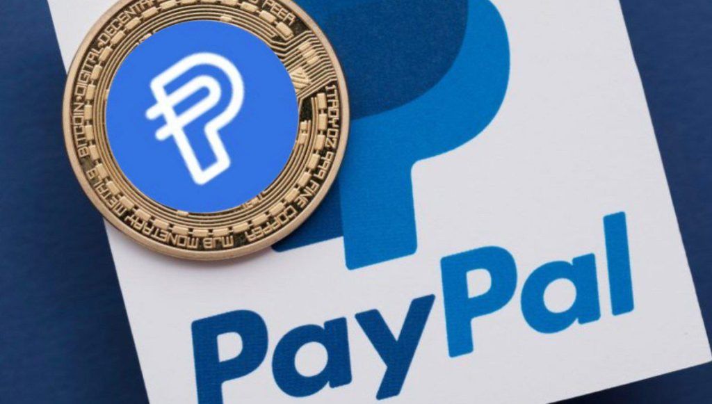 Paypal gana €831.4 millones durante el primer trimestre, un 11.7% más