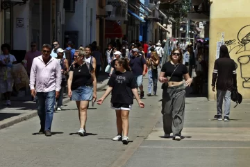 La Feria de Turismo de 2024 abre sus puertas en Cuba en medio de las dudas del sector