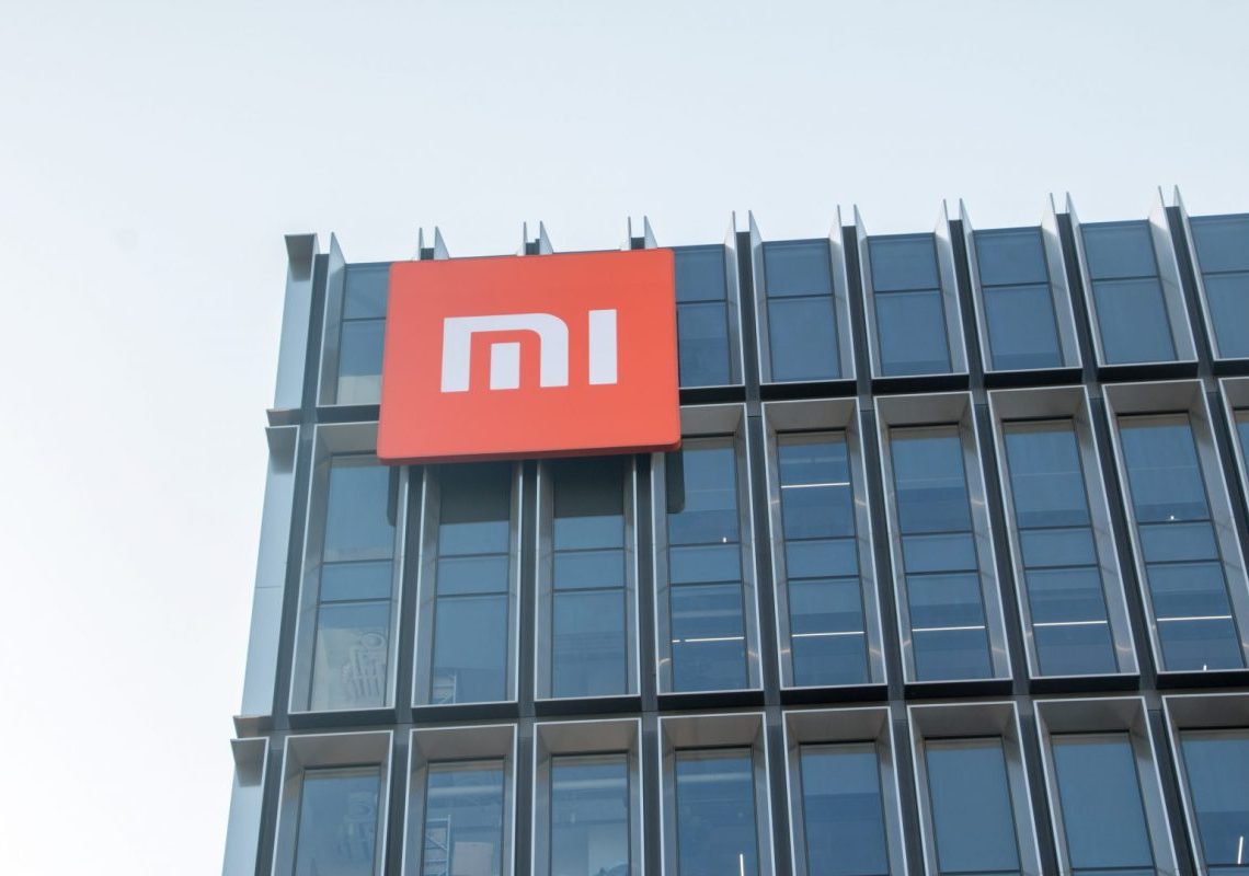 Xiaomi gana €537 millones hasta marzo con el mayor crecimiento trimestral de sus ventas desde 2021 Xiaomi gana €537 millones hasta marzo con el mayor crecimiento trimestral de sus ventas desde 2021