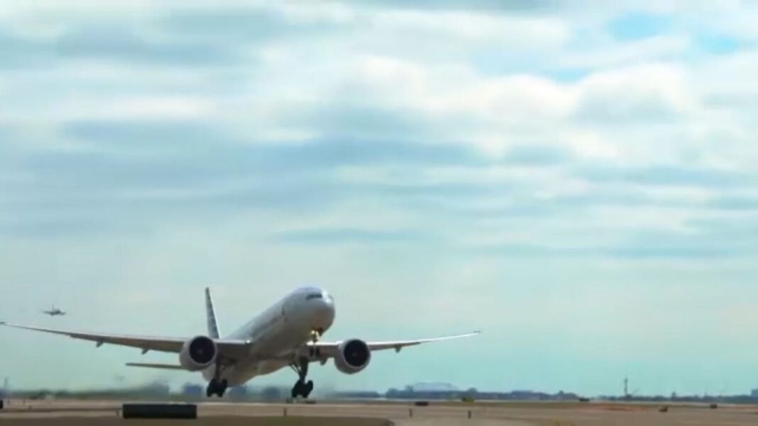 Autoridad Portuaria pronostica récords de viajeros Autoridad Portuaria pronostica récords de viajeros