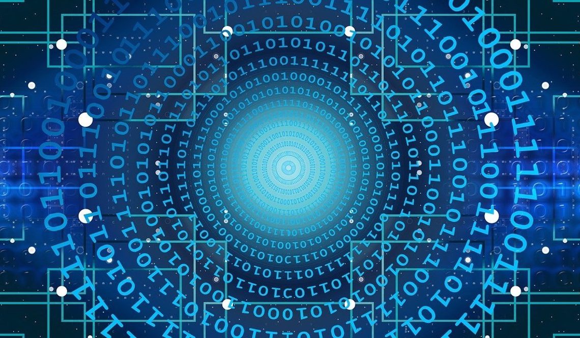 Microsoft trabaja en un modelo de IA con 500,000 millones de parámetros para competir con Google, OpenAI y Anthropic