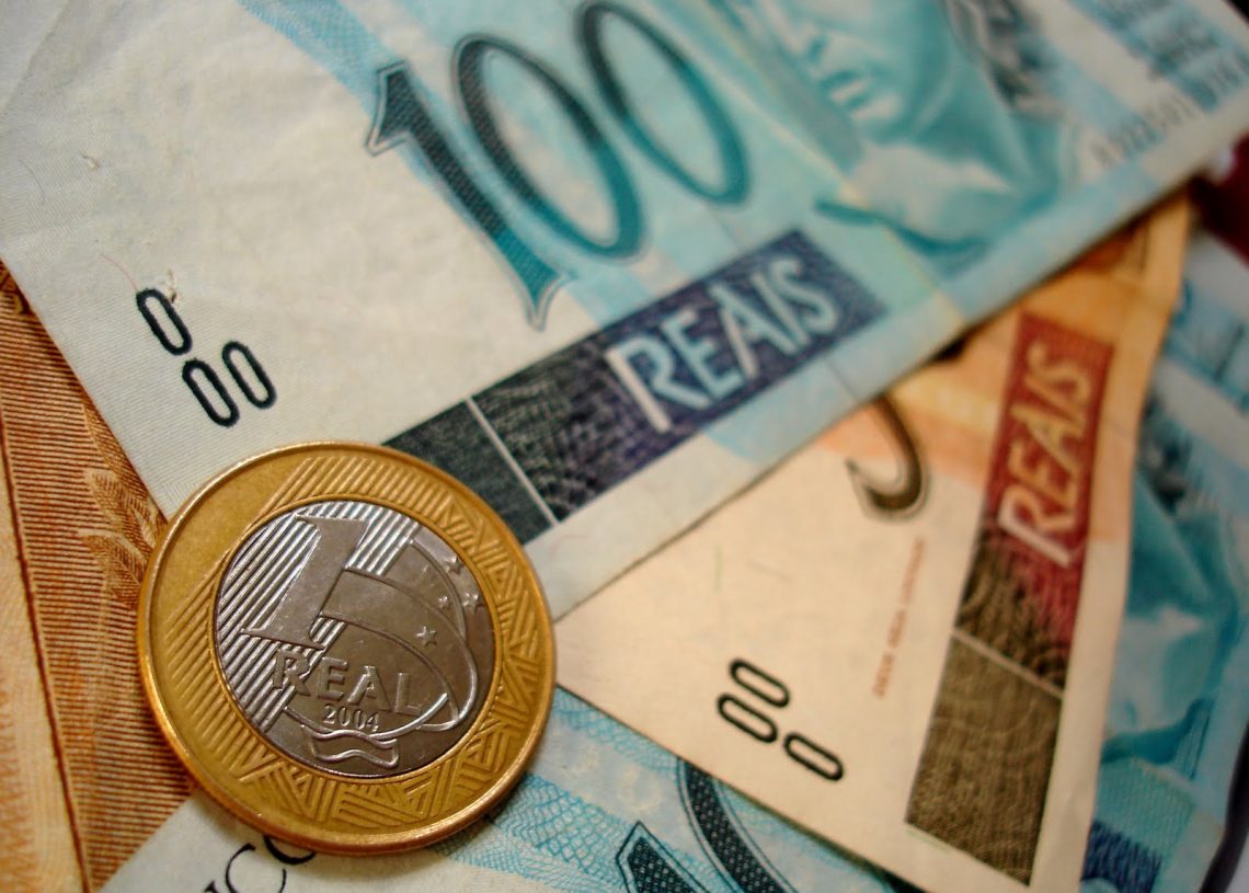 La inflación en Brasil continúa a la baja y se sitúa en el 3.69% interanual