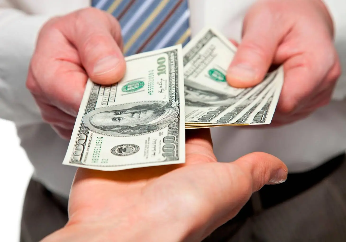 Haití aporta el 1.3% de remesas llegan a República Dominicana Haití aporta el 1.3% de remesas llegan a República Dominicana