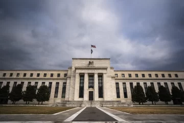 La Fed deja intactos los tipos de interés citando 'falta de avances' contra la inflación La Fed deja intactos los tipos de interés citando 'falta de avances' contra la inflación