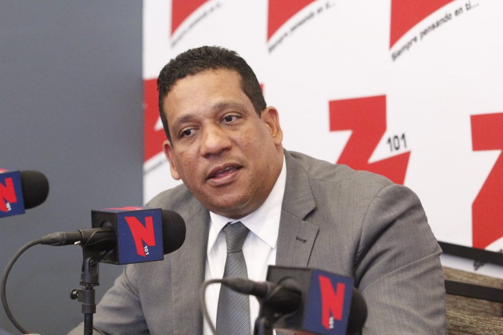 DGCP emite normativas para contrataciones de Punta Catalina y Fideicomiso Pro-Pedernales