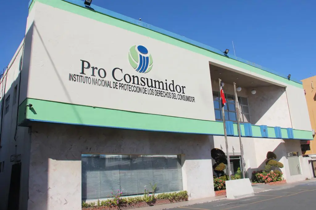 Pro Consumidor verifica por el Día de las Madres