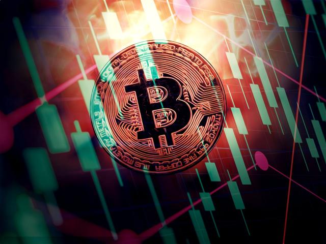 Fondos de bitcóin registran la mayor salida bisemanal desde aprobación de ETF