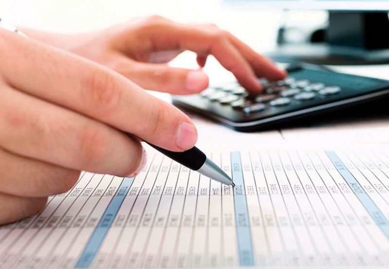 Gobierno busca cambiar el Régimen Simplificado de Tributación por un “monotributo” Gobierno busca cambiar el Régimen Simplificado de Tributación por un “monotributo”