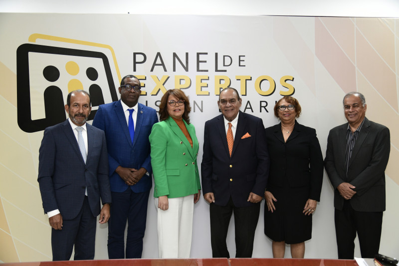 ¿Qué debe cambiar en la reforma fiscal y para quiénes serían las cargas?