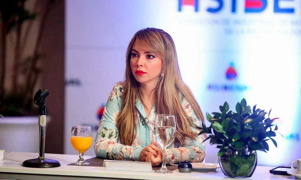 Sector de bebidas no alcohólicas genera más de 60 mil empleos Sector de bebidas no alcohólicas genera más de 60 mil empleos