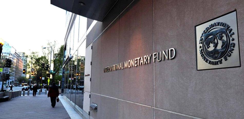 La reforma fiscal puede ayudar a la República Dominicana a captar más inversión