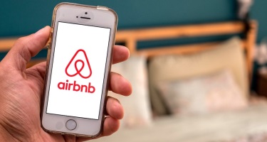 Asonahores: reforma fiscal debe contemplar impuestos para Airbnb