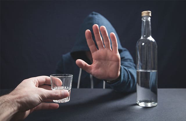 Aumentar impuestos al ron podría fortalecer el mercado ilícito