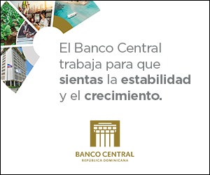 Banco Central, Estabilidad y Crecimiento