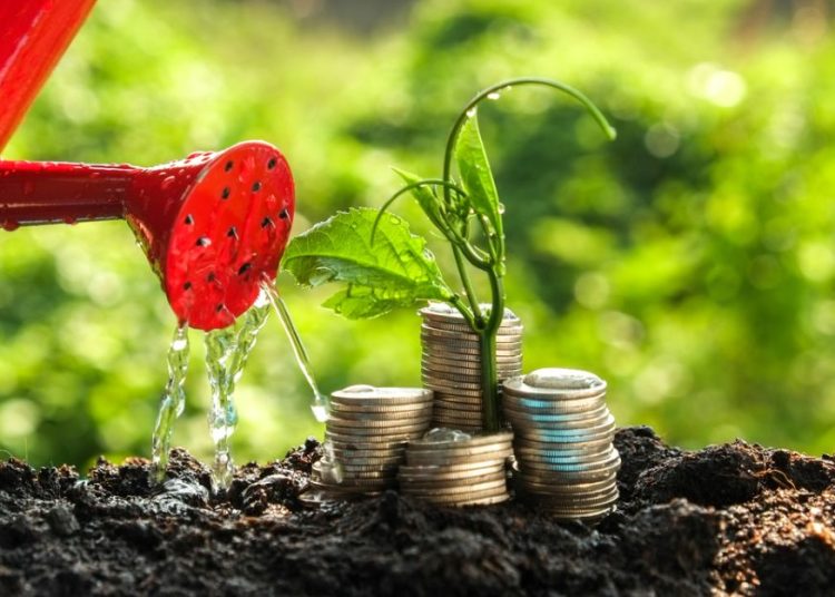 Banco Mundial impulsa crecimiento verde para un desarrollo sostenible