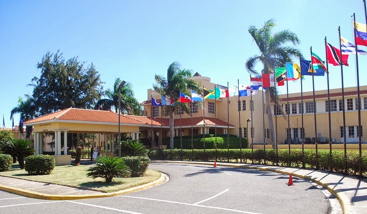 RD anuncia acuerdo promoción y protección de inversiones RD anuncia acuerdo promoción y protección de inversiones