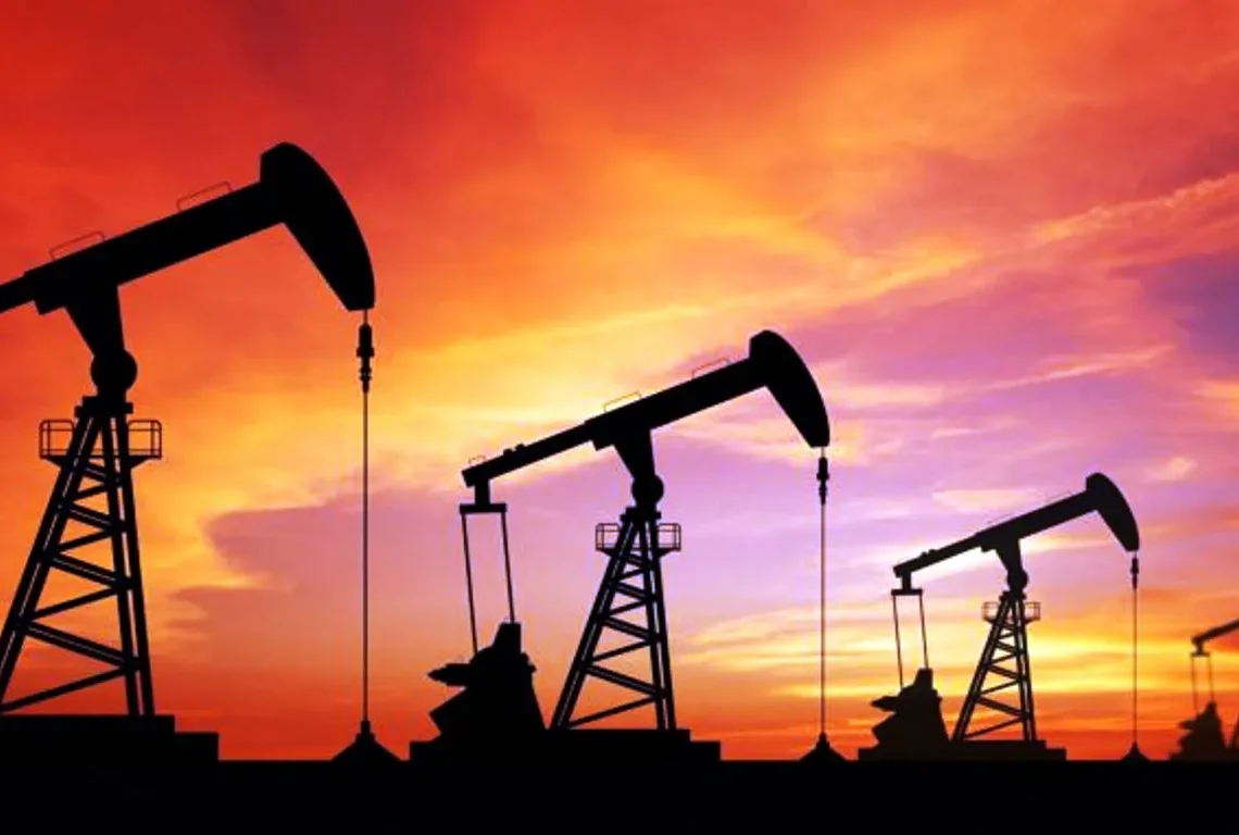 El petróleo de Texas sube un 0.09% a pesar del aumento de las reservas de crudo