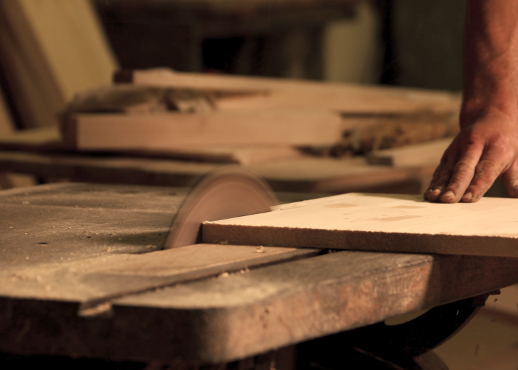 Cartera de créditos de bancos a las microempresas totalizó RD$53,639 millones en 2023