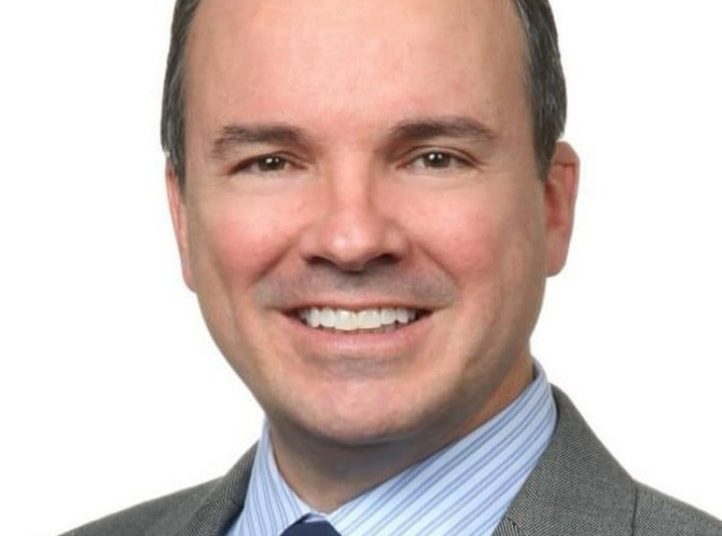 Confirmación de embajador estadounidense en RD será el jueves