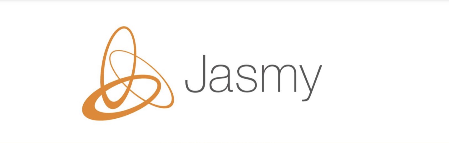 Criptomoneda Jasmy: precio y predicción 2024, 2025, 2030