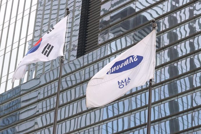 El mayor sindicato de Samsung Electronics va a la huelga por primera vez en la historia de la compañía El mayor sindicato de Samsung Electronics va a la huelga por primera vez en la historia de la compañía