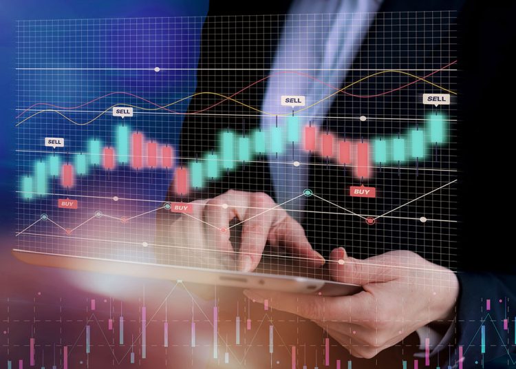 Emisión de acciones en República Dominicana impulsan la renta variable