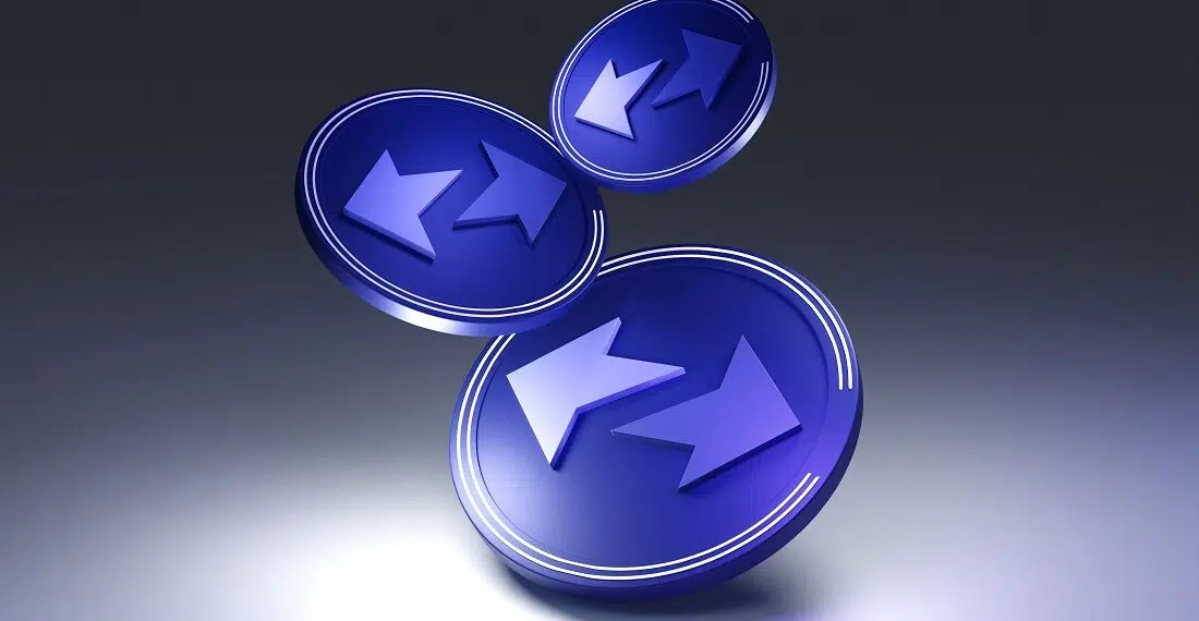 En 6 días se entregará la criptomoneda de zkSync, rollup de Ethereum En 6 días se entregará la criptomoneda de zkSync, rollup de Ethereum