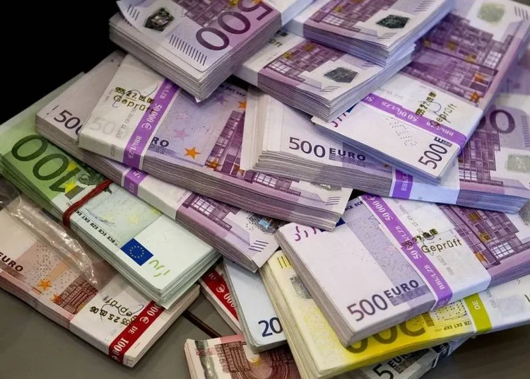 España espera recibir €158 millones pendientes del cuarto pago de la UE